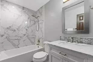 731 Teaberry St, Encinitas, CA 92024 - Photo 29