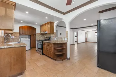 731 Teaberry St, Encinitas, CA 92024 - Photo 25