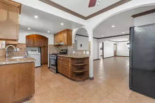 731 Teaberry St, Encinitas, CA 92024 - Photo 25