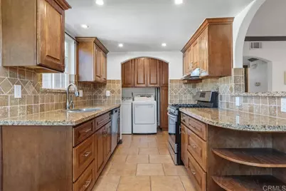 731 Teaberry St, Encinitas, CA 92024 - Photo 19