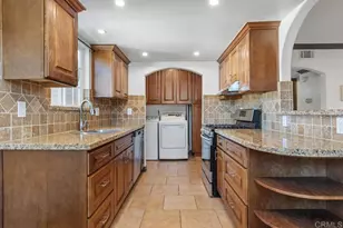 731 Teaberry St, Encinitas, CA 92024 - Photo 19