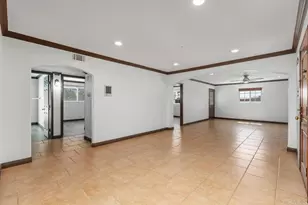 731 Teaberry St, Encinitas, CA 92024 - Photo 7