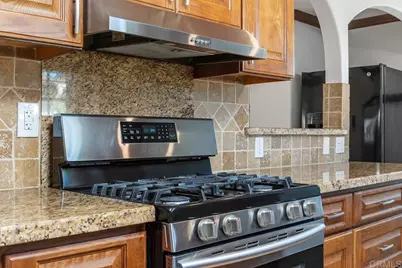 731 Teaberry St, Encinitas, CA 92024 - Photo 23