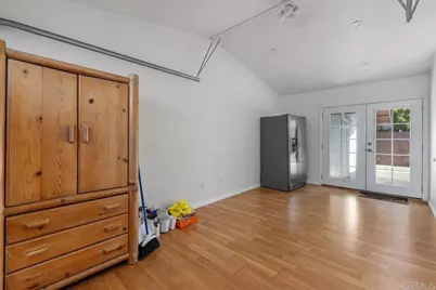 731 Teaberry St, Encinitas, CA 92024 - Photo 31