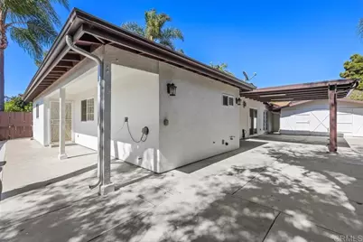 731 Teaberry St, Encinitas, CA 92024 - Photo 35