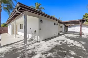 731 Teaberry St, Encinitas, CA 92024 - Photo 35