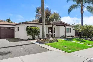 731 Teaberry St, Encinitas, CA 92024 - Photo 3