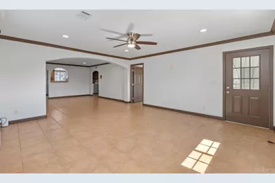 731 Teaberry St, Encinitas, CA 92024 - Photo 11