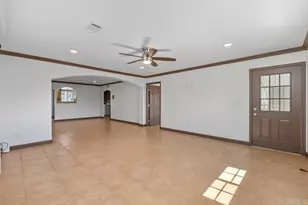 731 Teaberry St, Encinitas, CA 92024 - Photo 11