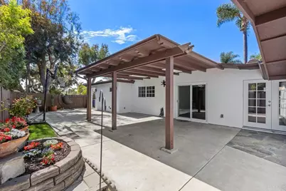 731 Teaberry St, Encinitas, CA 92024 - Photo 33