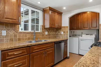 731 Teaberry St, Encinitas, CA 92024 - Photo 21