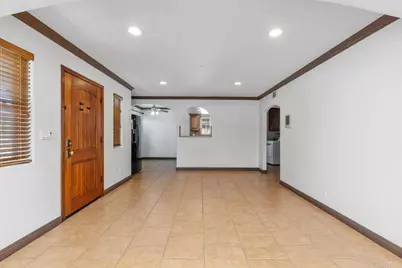 731 Teaberry St, Encinitas, CA 92024 - Photo 9