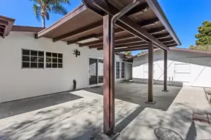 731 Teaberry St, Encinitas, CA 92024 - Photo 37