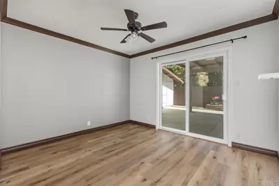 731 Teaberry St, Encinitas, CA 92024 - Photo 27
