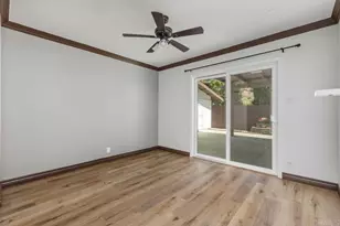 731 Teaberry St, Encinitas, CA 92024 - Photo 27