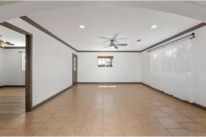 731 Teaberry St, Encinitas, CA 92024 - Photo 13