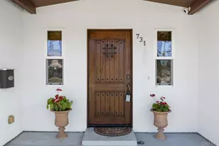 731 Teaberry St, Encinitas, CA 92024 - Photo 5