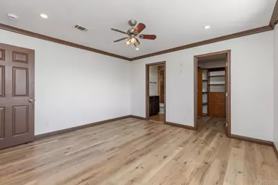 731 Teaberry St, Encinitas, CA 92024 - Photo 15