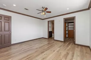 731 Teaberry St, Encinitas, CA 92024 - Photo 15