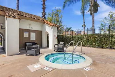 1651 S Juniper Street #132, Escondido, CA 92025 - Photo 29