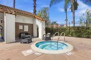 1651 S Juniper Street, Escondido, CA 92025 - Photo 29