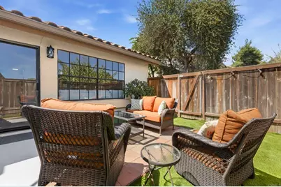 1651 S Juniper Street #132, Escondido, CA 92025 - Photo 23