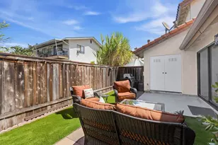 1651 S Juniper Street, Escondido, CA 92025 - Photo 25