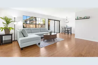 1651 S Juniper Street #132, Escondido, CA 92025 - Photo 3