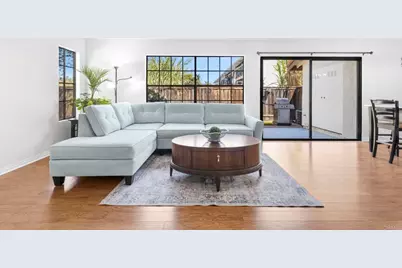 1651 S Juniper Street #132, Escondido, CA 92025 - Photo 1