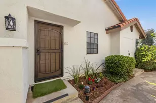 1651 S Juniper Street, Escondido, CA 92025 - Photo 1