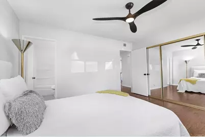 1651 S Juniper Street #132, Escondido, CA 92025 - Photo 15