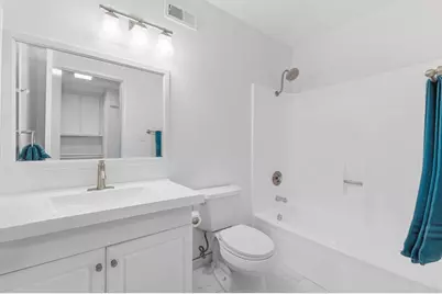 1651 S Juniper Street #132, Escondido, CA 92025 - Photo 21