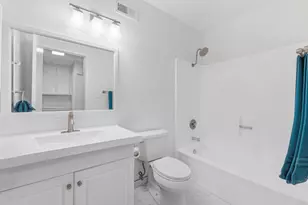 1651 S Juniper Street, Escondido, CA 92025 - Photo 21