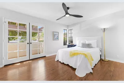 1651 S Juniper Street #132, Escondido, CA 92025 - Photo 13