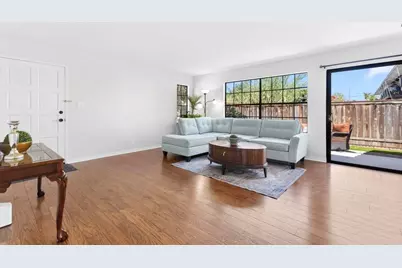 1651 S Juniper Street #132, Escondido, CA 92025 - Photo 5