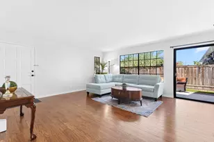 1651 S Juniper Street, Escondido, CA 92025 - Photo 5