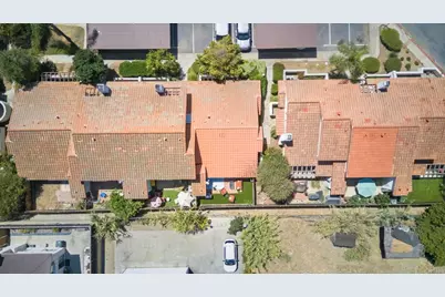 1651 S Juniper Street #132, Escondido, CA 92025 - Photo 33