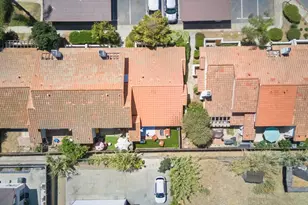 1651 S Juniper Street, Escondido, CA 92025 - Photo 33