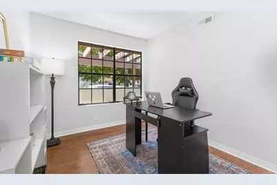 1651 S Juniper Street #132, Escondido, CA 92025 - Photo 19