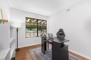 1651 S Juniper Street, Escondido, CA 92025 - Photo 19