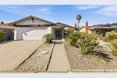 5848 Chateau Drive, San Diego, CA 92117 - Photo 49