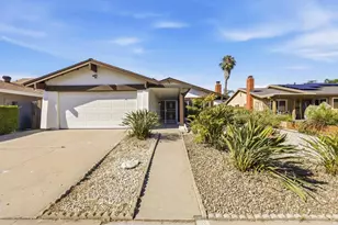 5848 Chateau Dr, San Diego, CA 92117 - Photo 49