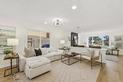 5848 Chateau Drive, San Diego, CA 92117 - Photo 11
