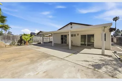5848 Chateau Drive, San Diego, CA 92117 - Photo 39