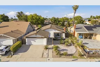 5848 Chateau Drive, San Diego, CA 92117 - Photo 41