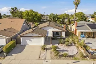 5848 Chateau Dr, San Diego, CA 92117 - Photo 41