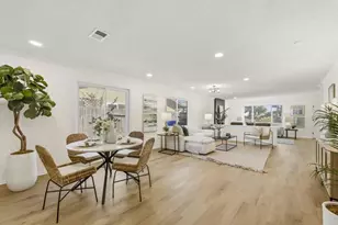 5848 Chateau Dr, San Diego, CA 92117 - Photo 15