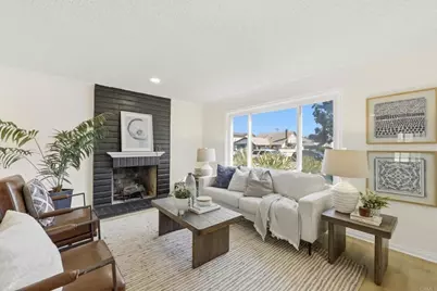 5848 Chateau Drive, San Diego, CA 92117 - Photo 7