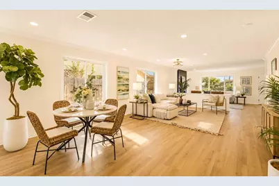 5848 Chateau Drive, San Diego, CA 92117 - Photo 3