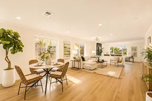 5848 Chateau Dr, San Diego, CA 92117 - Photo 3